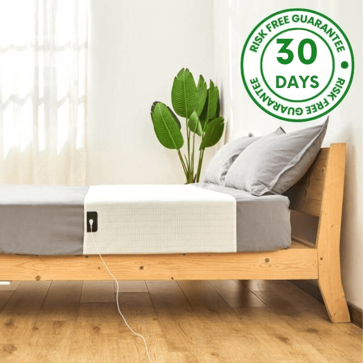 Nature Resting™ Sheets - One Time