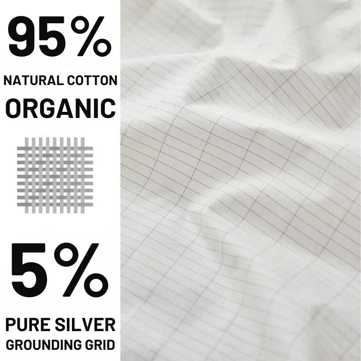 Nature Resting™ Sheets - One Time