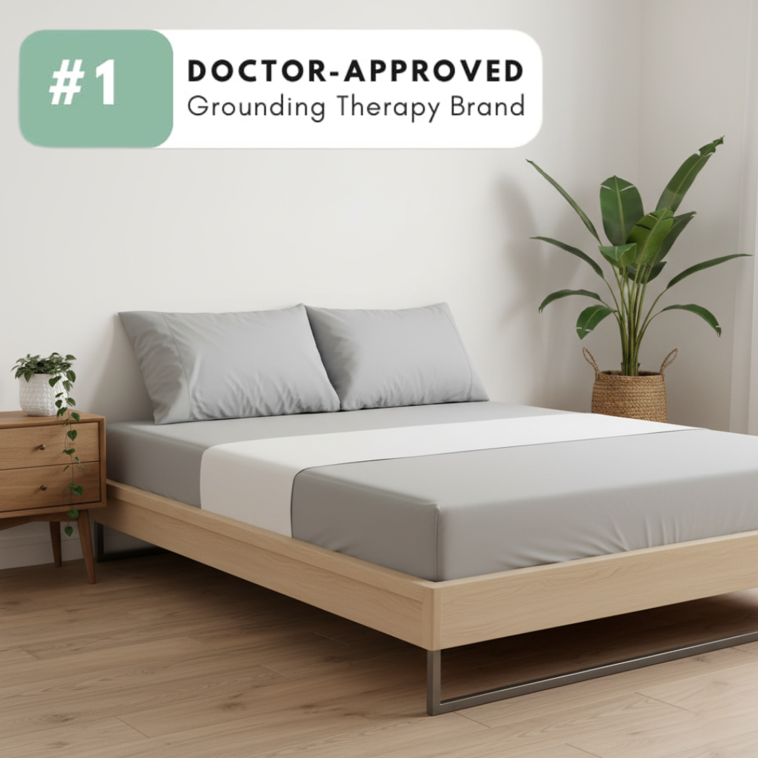 Nature Resting™ Sheets