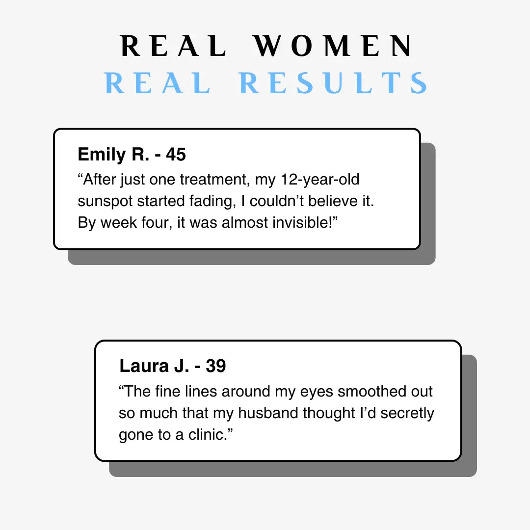 Micro Infusion System